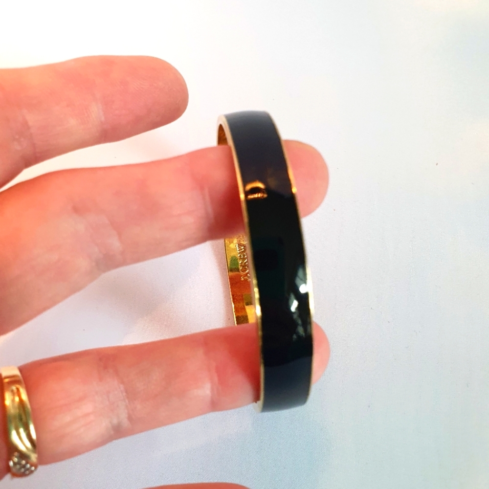 J Crew bracelet